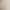 Trendy Cream White Blazer for Women, Autumn 2025 New Korean Design, Petite Versatile Suit Jacket