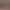2025 Autumn/Winter New European and American Style Mango Toe Round Toe Wide Calf Slimming Over-The-Knee Long Boots