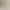 Cross-Border Factory-Made High-End Luxury Trash Can for Living Room, Fully Automatic Smart Trash Bin for Kitchen, Bathroom, Toilet, and Bedroom