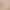 Feeling sneaker Women's 2025 New Spring All-match Explosions Board Shoes Non-slip Soft Bottom Casual ins White Shoes Feeling sneaker Women's 2025 New Spring All-match Explosions Board Shoes Non-slip Soft Bottom Casual ins White Shoes