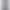 2026 Retro Elegant Handmade Buttoned Asymmetrical Collar Modified Loose Fit Jacquard Cotton-Linen Qipao Dress for Women