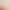Double Side Buckle Air Cushion Underwear Small Chest Push-Up Non-Slip Shoulder Bracket for Bridal Wedding Dress Special Glow Surface Invisible Bra