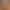 Thick-soled outdoor snow boots, cotton shoes, women's home cotton slippers, women's autumn and winter plush-lined closed-toe slippers, women's warm shoes
