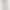 American Old Money Style Polo Shirt V-Neck Short-Sleeved Knitwear Men's Seagull Collar British Business Summer Ice Silk T-Shirt Trendy