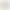 Stainless Steel Diamond Birthstone Pendant Flat Welding Ring Birthstone Small Pendant DIY Necklace Bracelet Jewelry Accessories