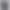 Cross-Border Dress 2025 New Cross-Border Satin Light Wedding Dress for Small Brides French One-Shoulder Simple Retro Cross-Border Dress 2025 New Cross-Border Satin Light Wedding Dress for Small Brides French One-Shoulder Simple Retro