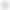 2026 Cross-Border Spring and Autumn New High-End Heavyweight Crew Neck Men's Casual Trendy Style Sweatshirt New Wholesale