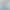 Solid marine animal simulation model blue whale devil fish great white shark megalodon killer whale beluga humpback whale ornaments Solid marine animal simulation model blue whale devil fish great white shark megalodon killer whale beluga humpback whale ornaments