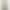 In-Stock French-Style Slim-Fit Lace Ruched V-Neck Long-Sleeve T-Shirt for Women, Summer 2026 New Design, Unique Top In-Stock French-Style Slim-Fit Lace Ruched V-Neck Long-Sleeve T-Shirt for Women, Summer 2026 New Design, Unique Top