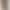 Pure Desire Sexy One-Shoulder Hot Girl Waist Tight Hip Skirt Summer New Nightclub Pure Desire Fashion Short Skirt Women's Trend