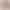 Customized Modal Nightgown for Women, Summer Cool Breathable Pajamas, Can Be Worn Outside at Home, Pure Color Nightgown, Large Size for Pregnant Women Customized Modal Nightgown for Women, Summer Cool Breathable Pajamas, Can Be Worn Outside at Home, Pure Color Nightgown, Large Size for Pregnant Women