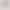 Winter New Women's Basic Versatile Round-Neck Casual Long-Sleeve T-Shirt, Comfortable and Slimming, Simple Solid Color Inner Layering Shirt Winter New Women's Basic Versatile Round-Neck Casual Long-Sleeve T-Shirt, Comfortable and Slimming, Simple Solid Color Inner Layering Shirt