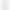 Mygreatmoment Basic Low-Waist Straight-Leg Sweatpants for Women, Versatile Casual Sports Pants That Look Slimming Mygreatmoment Basic Low-Waist Straight-Leg Sweatpants for Women, Versatile Casual Sports Pants That Look Slimming