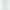 Shenlaishi Jk Pants for Women, New Model 26, Spring and Autumn Windproof Sports Casual Pants with Elastic Waist, Hiking Jogger Pants Shenlaishi Jk Pants for Women, New Model 26, Spring and Autumn Windproof Sports Casual Pants with Elastic Waist, Hiking Jogger Pants