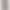 Imitation Mink Velvet Pullover Kidsren's Sweater 2026 Autumn and Winter New Style Round Neck Casual Thickened Girls' Sweater Factory Wholesale