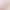 Japanese agete same style imitation opal elegant retro light luxury geometric diamond bracelet women's gold plated high-looking