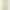 2026 Summer New Women's Versatile Simple and Elegant Striped Dress with Camisole Inner Wear Two-Piece Set 2026 Summer New Women's Versatile Simple and Elegant Striped Dress with Camisole Inner Wear Two-Piece Set