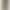 Louvre's New Spring and Summer Natural Bohemian Nomadic Style Draped Flowy Harem Pants Lightweight Long Pants for Women