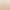 300g Corn Grid Mesh Fabric Polyester Spandex Stretch Sports Outdoor Casual T-Shirt Snake Pattern Knit Fabric 300g Corn Grid Mesh Fabric Polyester Spandex Stretch Sports Outdoor Casual T-Shirt Snake Pattern Knit Fabric