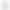 Spring and Summer New High-end Silk Knitted Short-sleeved Pajamas Pajamas Women's Loose Large Size Mulberry Silk Base Strap Petticoat Spring and Summer New High-end Silk Knitted Short-sleeved Pajamas Pajamas Women's Loose Large Size Mulberry Silk Base Strap Petticoat