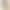 Khaki Tencel Cotton Narrow Wide Leg Pants Women's 2025 New Summer High Waist Slimming Nine-Point Casual Straight-Leg Pants