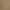 Factory Direct Sales Cross-Border Foreign Trade Women's High Heels Iridescent Rose Orchid Pu Leather Square Toe Stiletto Women's Sandals Factory Direct Sales Cross-Border Foreign Trade Women's High Heels Iridescent Rose Orchid Pu Leather Square Toe Stiletto Women's Sandals