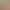 Table Lamp Bedside High-End Led Living Room Bedroom Bud Decoration Table Lamp Wedding Gift Dowry Atmosphere Everlasting Lamp