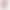 Factory Direct Supply of Plastic Shell for Infrared Reception and Transmission, Model D18D13D12F03 Factory Direct Supply of Plastic Shell for Infrared Reception and Transmission, Model D18D13D12F03