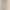 Korean-style casual wavy-patterned double-zipper hooded sweater coat for women, loose-fitting and slimming, suitable for spring and autumn, knitted cardigan top