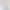 Suitable for Airpods4 Protective Cover, All-Inclusive Laser Engraving, Apple 4Th Generation Silicone Soft Shell, AirPods Bluetooth Headphone Case