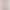 European and American Women's Fashion Lace Camisole Casual Top, Solid Color Hollow-Out Textured V-Neck Tank Top, Wholesale Available European and American Women's Fashion Lace Camisole Casual Top, Solid Color Hollow-Out Textured V-Neck Tank Top, Wholesale Available