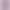 Purple Three-Quarter Sleeve Cotton and Linen Shirt for Women, Summer 2026 New Style, Age-Reducing, Stylish, Loose-Fitting, New Chinese-Style Doll Shirt Top Purple Three-Quarter Sleeve Cotton and Linen Shirt for Women, Summer 2026 New Style, Age-Reducing, Stylish, Loose-Fitting, New Chinese-Style Doll Shirt Top