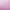 Rabbit vibrator female masturbator G-point double vibrator charging frequency conversion av stick adult sex toys wholesale