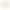 Stainless steel bowl cap bead cover flower cover diy accessories manufacturers in stock wholesale