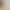 External Magnetic Pull-Out Faucet Kitchen Bathroom Faucet Extender Multi-Functional Booster Faucet Aerator External Magnetic Pull-Out Faucet Kitchen Bathroom Faucet Extender Multi-Functional Booster Faucet Aerator