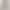 Clothing Wholesale High Collar Zipper Short Sleeve Shorts Women's Solid Color Two-Piece Summer Cotton Fashion Korean Casual Sports
