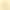 Gold 0.1g Cat's Eye Transfer Beads Hard Gold 999 Pure Gold Cat's Eye Loose Beads Gold Beads Light Bead Pendant DIY Accessories