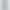 2026Wish Cross-Border European and American Amazon New Large Size Zippered Denim Women's Jumpsuit 2026Wish Cross-Border European and American Amazon New Large Size Zippered Denim Women's Jumpsuit