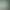 Golf Balls, Golf Tees, Three-Layer, Four-Layer, Prov1X, Five-Layer Tournament Balls, Distance Golf Balls