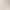 Summer Korean-Style Tencel Linen Blazer for Women, Thin Beige Three-Quarter Sleeve Slim-Fit Suit Jacket