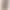 High-Heeled Pointed Toe Pile Over-The-Knee Boots Long Knight Boots Women's Shoes 2025 New Autumn and Winter Brown Slim Long Boots