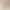 Autumn and Winter New Thick Heel Super High Heel Elastic Boots Square Toe High Boots Green Patent Leather Knee Boots Martin Boots