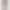 New Arrival Price: Women's Tencel Sunscreen Shirt for Commuting, Spring 2026 New Model, Silk Long Sleeve, Loose Design