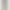 In-Stock Ultra-Low-Cost High-Quality Italian Silk Crepe Micro-Flared 7/8 Length Trousers with Drape Effect Suit Pants