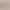 Pink 1970S Low-Top Canvas Shoes, Versatile Casual Shoes for Men and Women, Niche Student White Sneakers, Wholesale and Dropshipping Pink 1970S Low-Top Canvas Shoes, Versatile Casual Shoes for Men and Women, Niche Student White Sneakers, Wholesale and Dropshipping