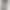 High-End Luxury Silk Acetate Imported Thread Three-Dimensional Cut Round Neck Regular Shoulder Solid Color Short-Sleeve Women's T-Shirt 2025 Spring/Summer High-End Luxury Silk Acetate Imported Thread Three-Dimensional Cut Round Neck Regular Shoulder Solid Color Short-Sleeve Women's T-Shirt 2025 Spring/Summer