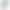 Skims 2026 New Summer Women's Clothing Solid Color Slim-Fitting Short Skirt Fashionable Slant-Neck Strapless Off-Shoulder Vest for Women