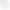 Smart switch zigbee3.0 European gauge key wall switch zero fire power supply app timing smart voice Smart switch zigbee3.0 European gauge key wall switch zero fire power supply app timing smart voice