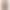 2025 New Summer Style Elegant High-Waist Splicing Slimming Look Ruffled Hem Pure Color Skirt 6 Colors in Stock 2025 New Summer Style Elegant High-Waist Splicing Slimming Look Ruffled Hem Pure Color Skirt 6 Colors in Stock