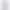 2023 AliExpress Amazon European and American Foreign Trade Maternity Wear Pregnant Women Lactation Hoodie Sweater with Pocket Jacket 2023 AliExpress Amazon European and American Foreign Trade Maternity Wear Pregnant Women Lactation Hoodie Sweater with Pocket Jacket
